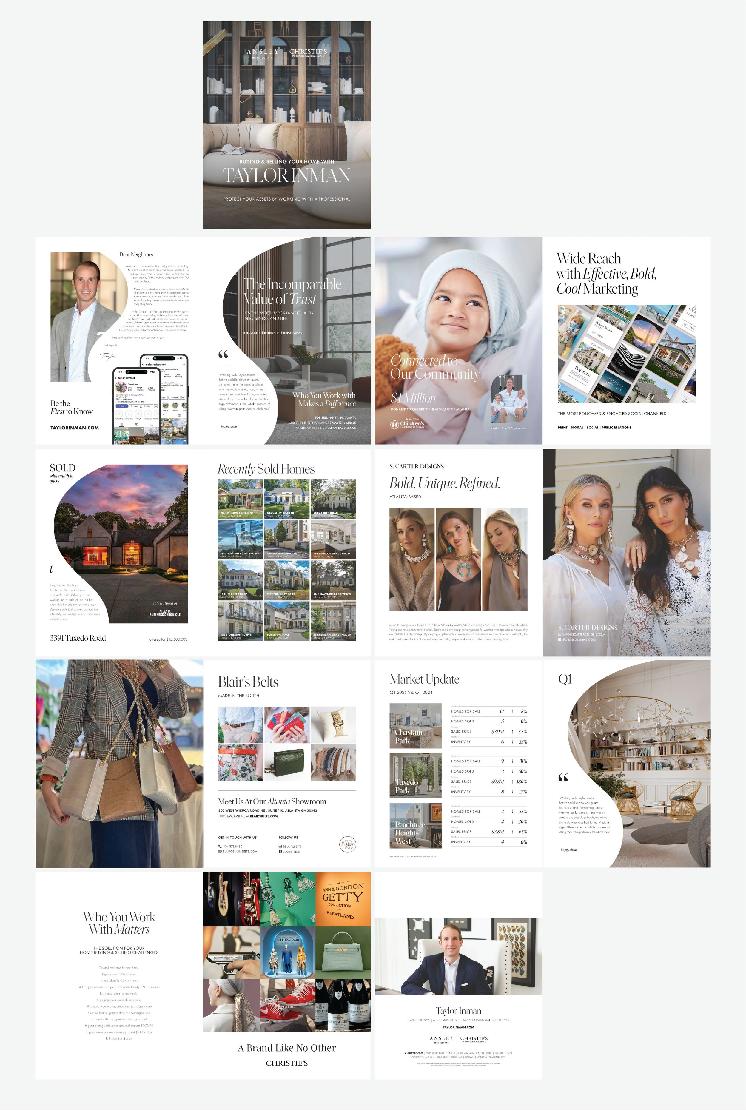 website books-02.jpg