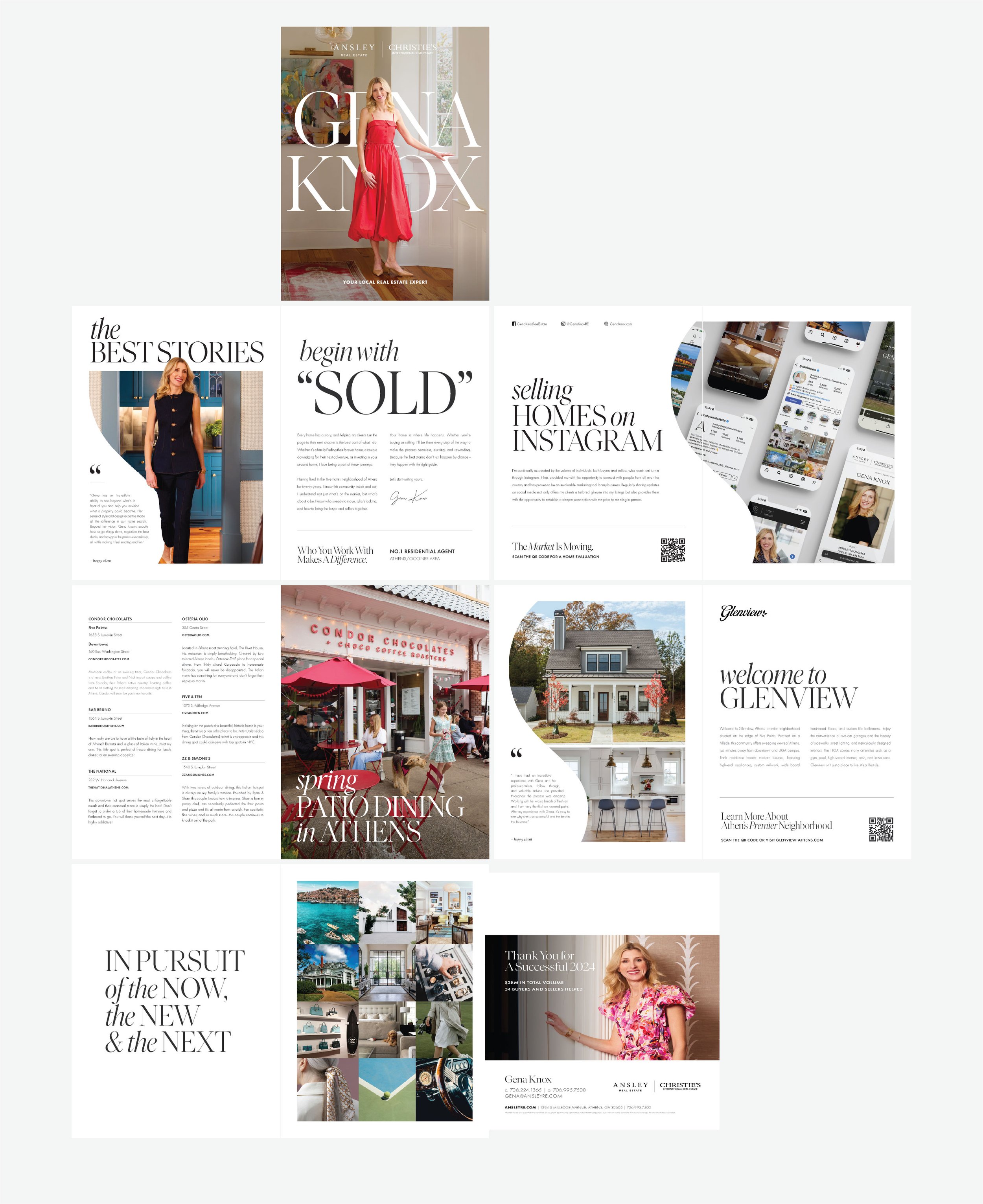 website books-01.jpg