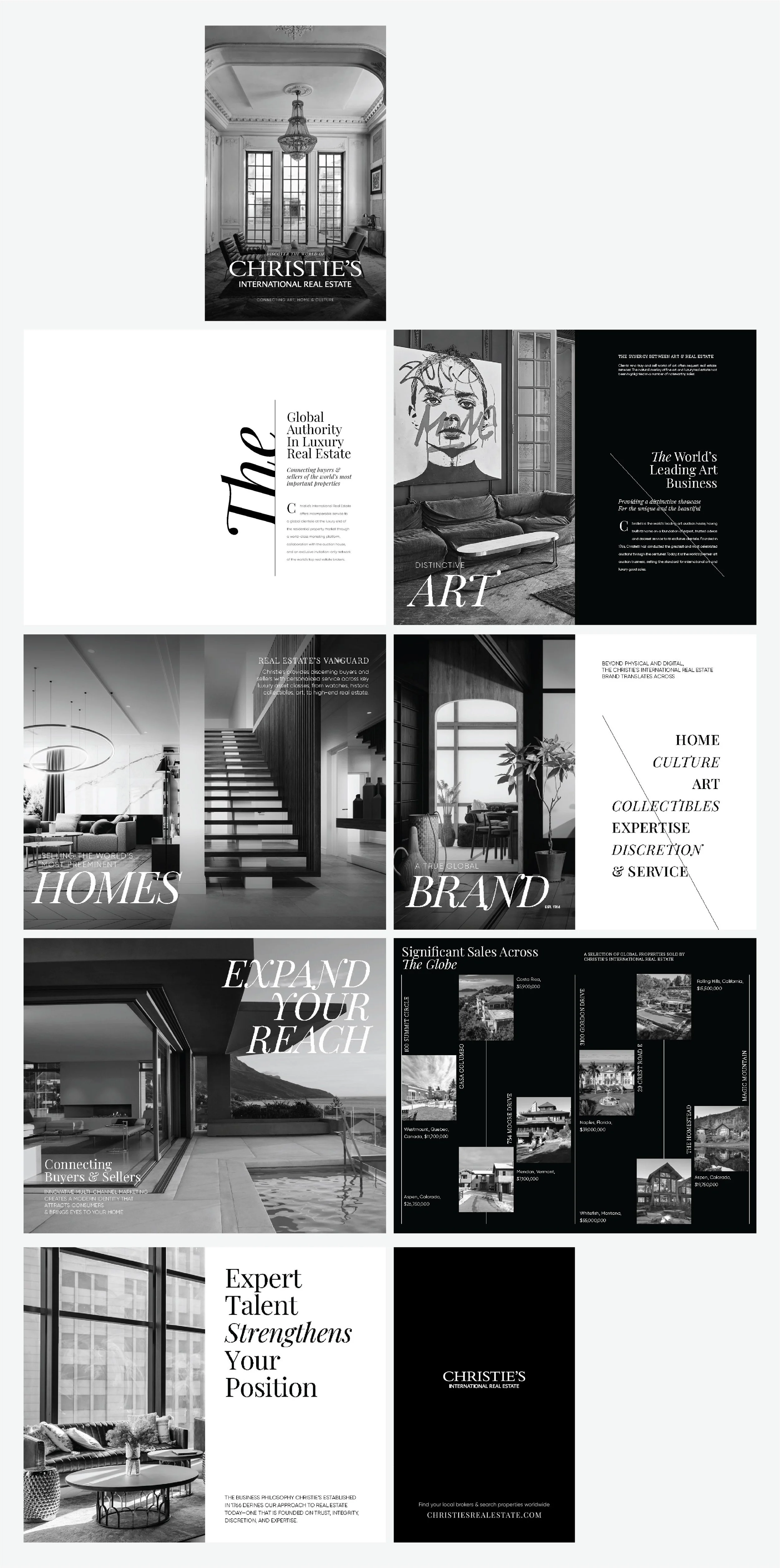 website books-04.jpg