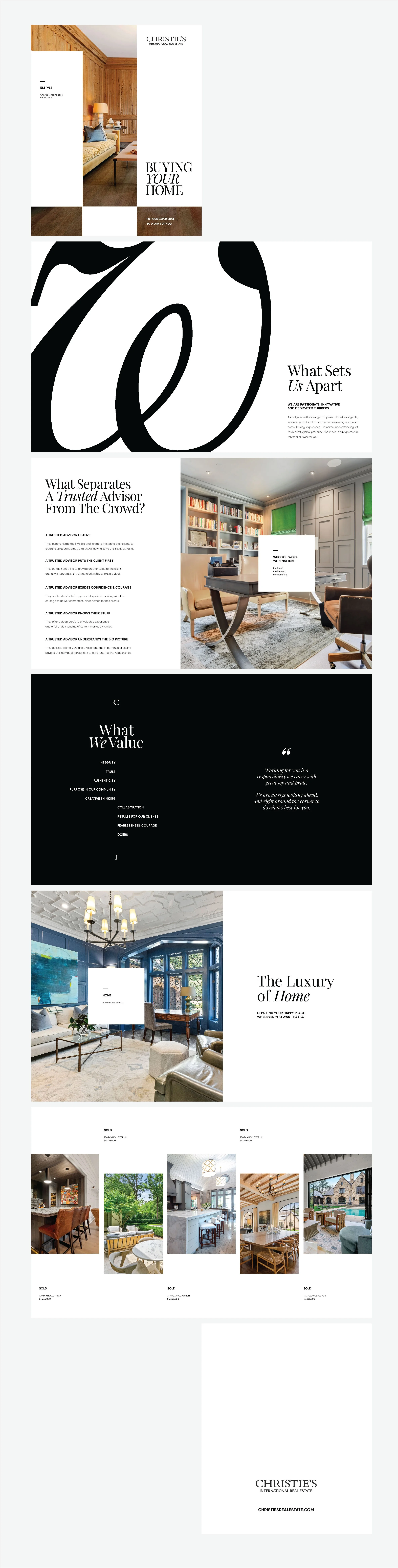 website books-03.jpg