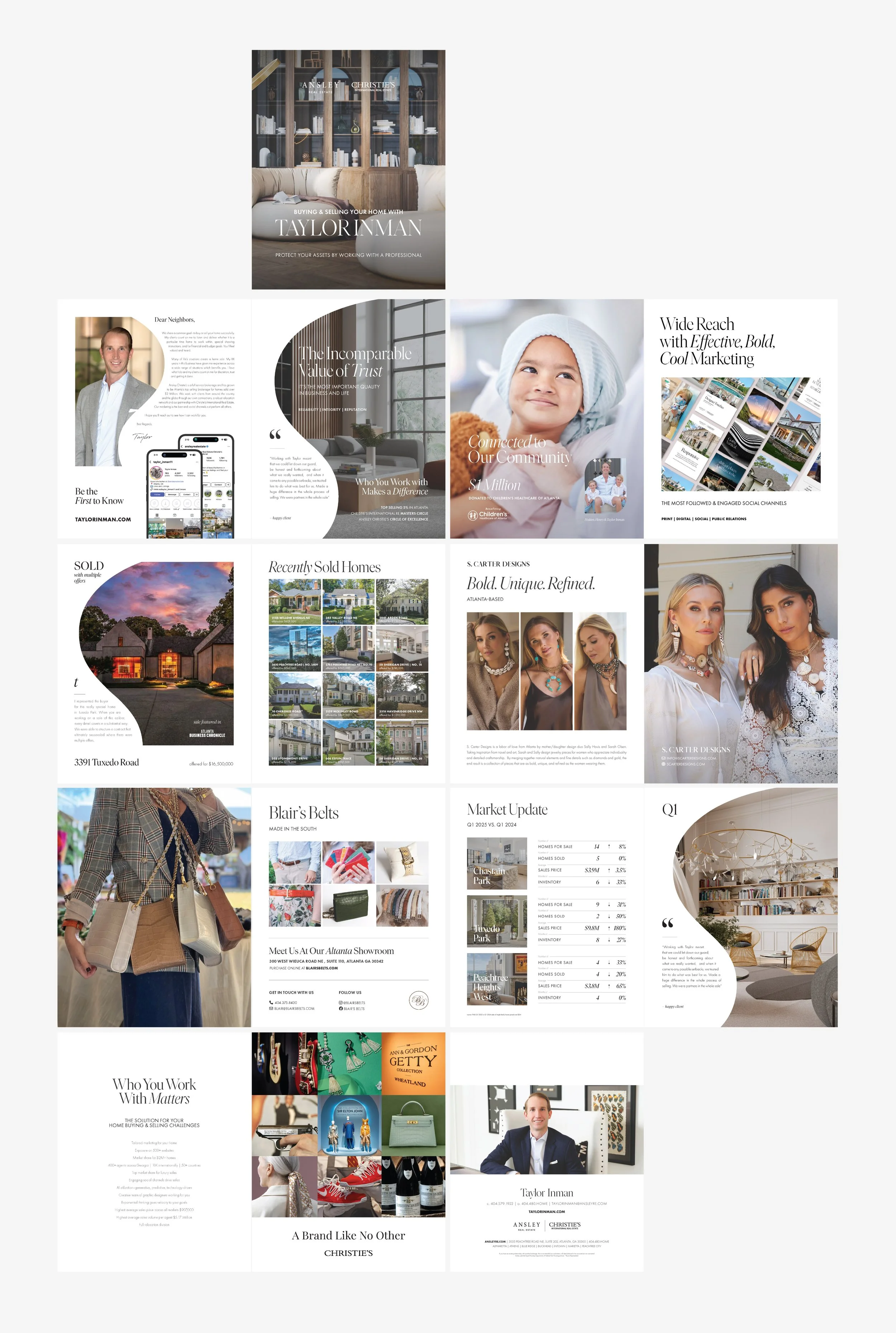 website books-02.jpg