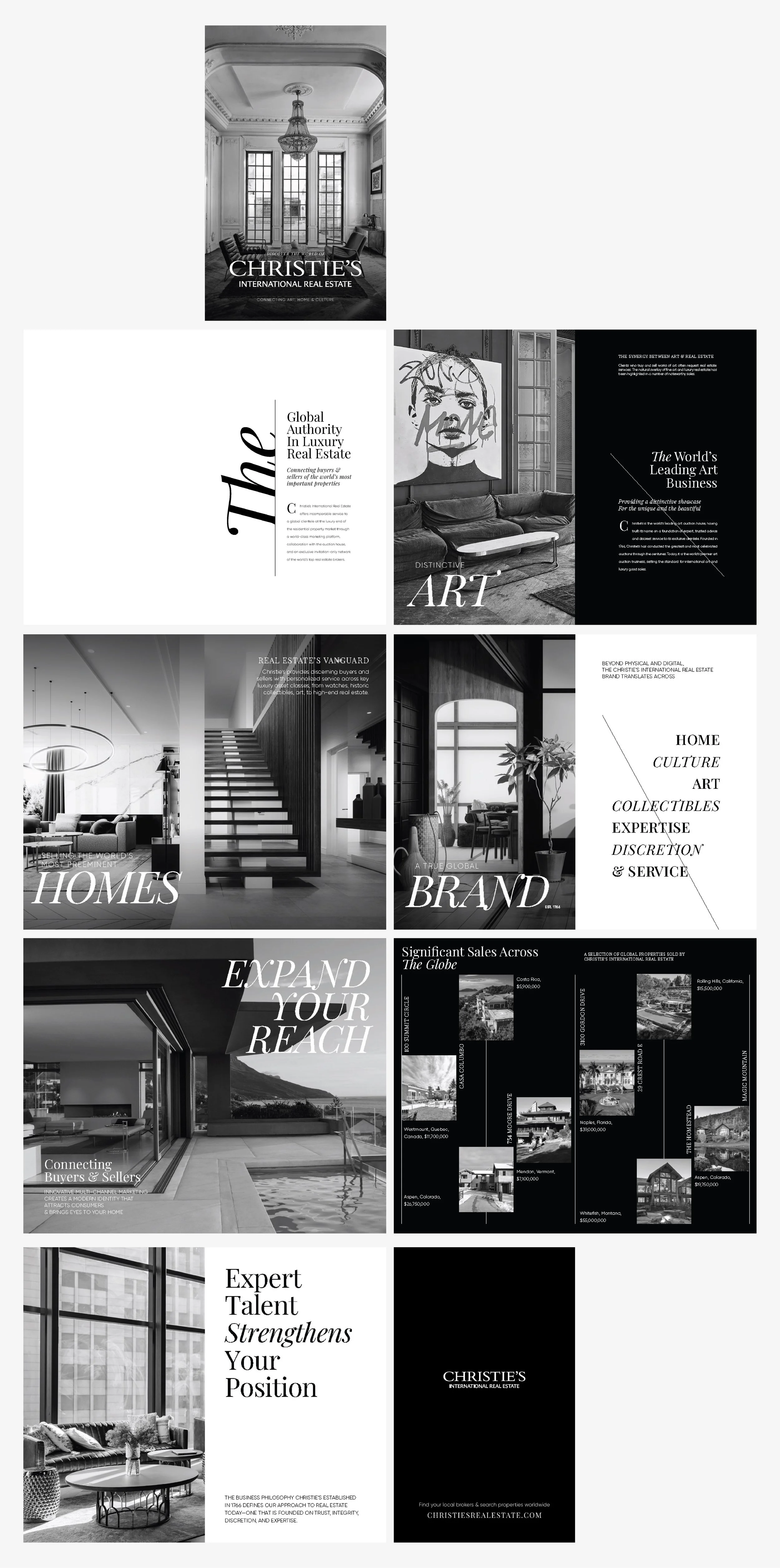 website books-04.jpg