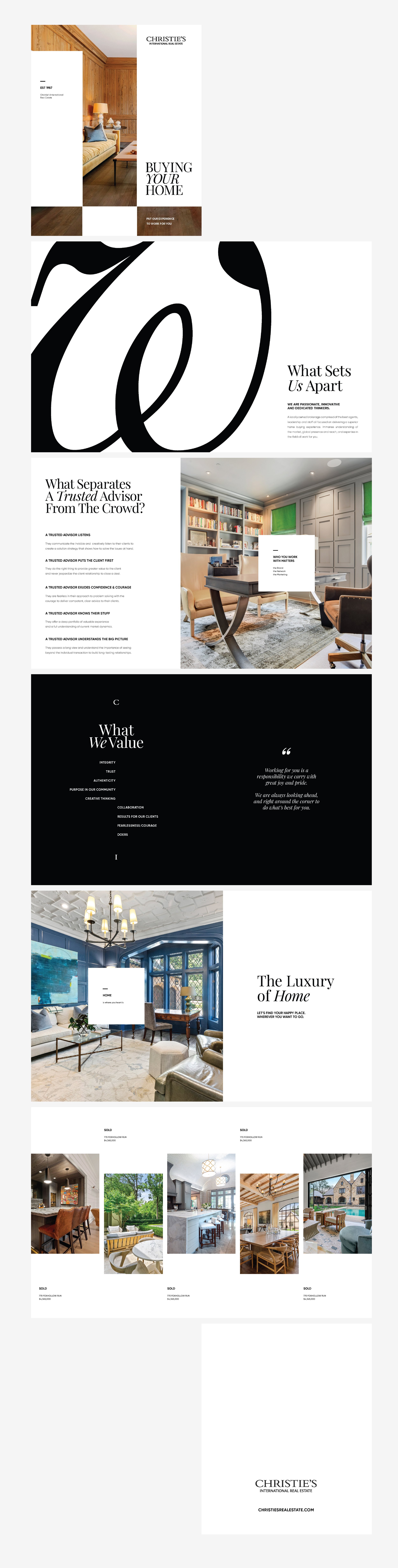 website books-03.jpg