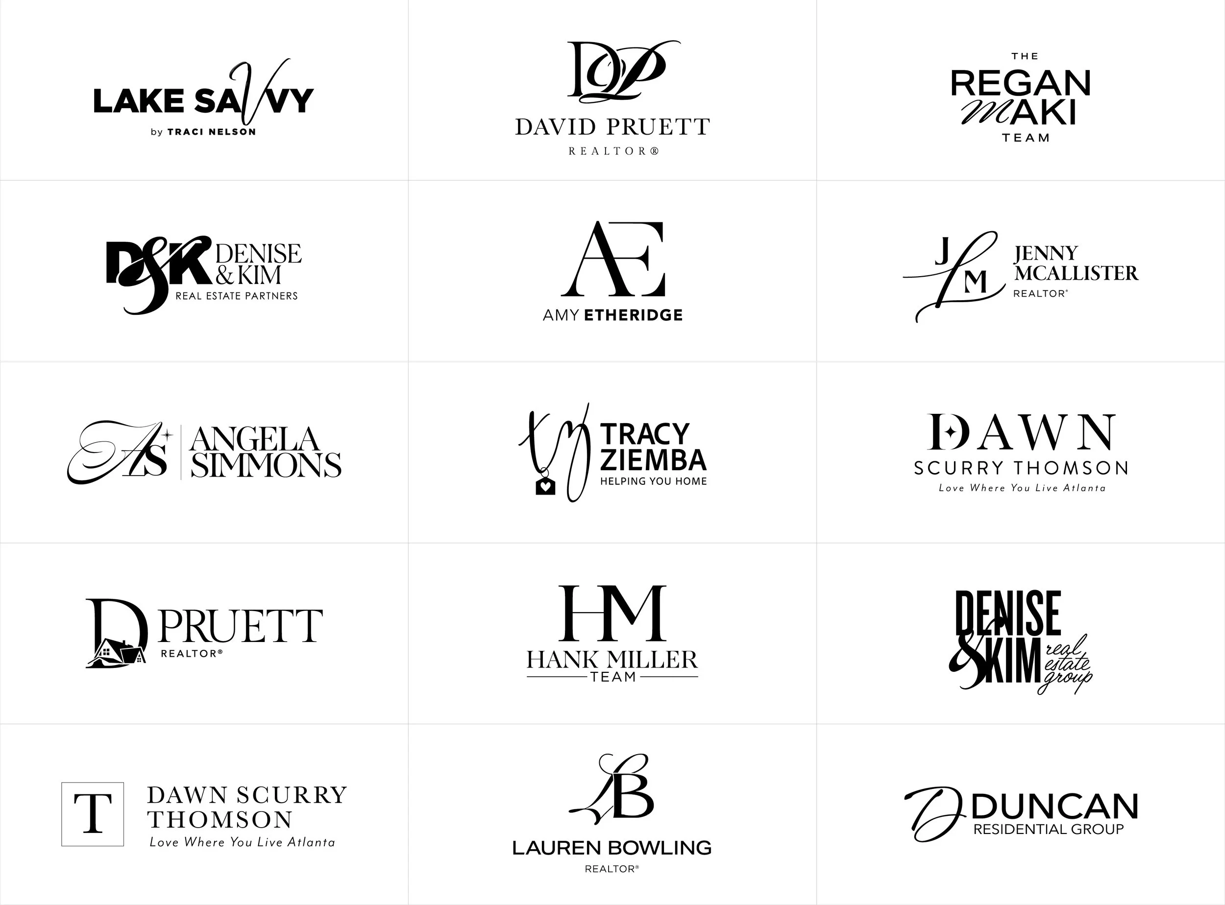 logo layout.jpg