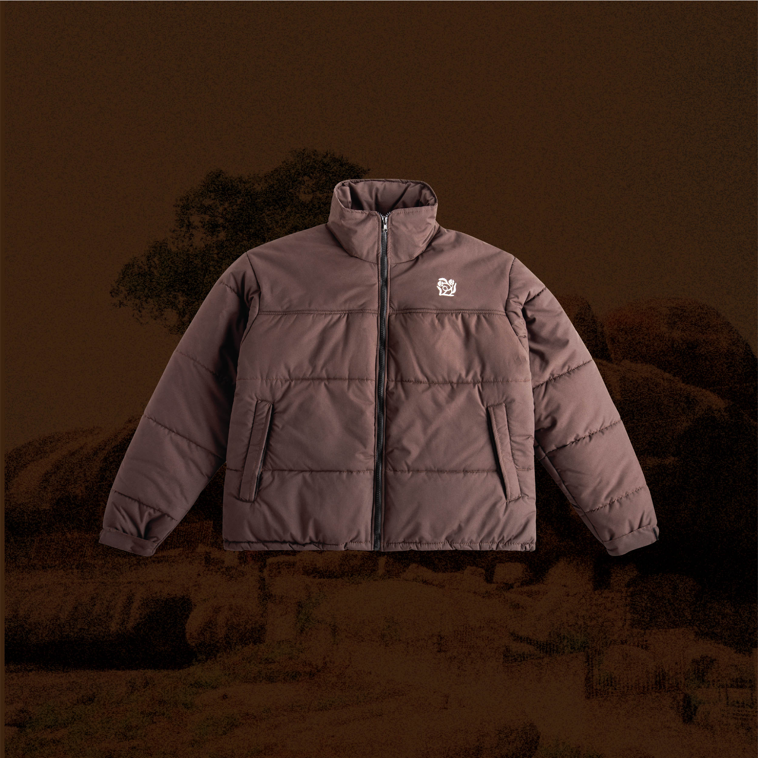 PT Portfolio images-09.png