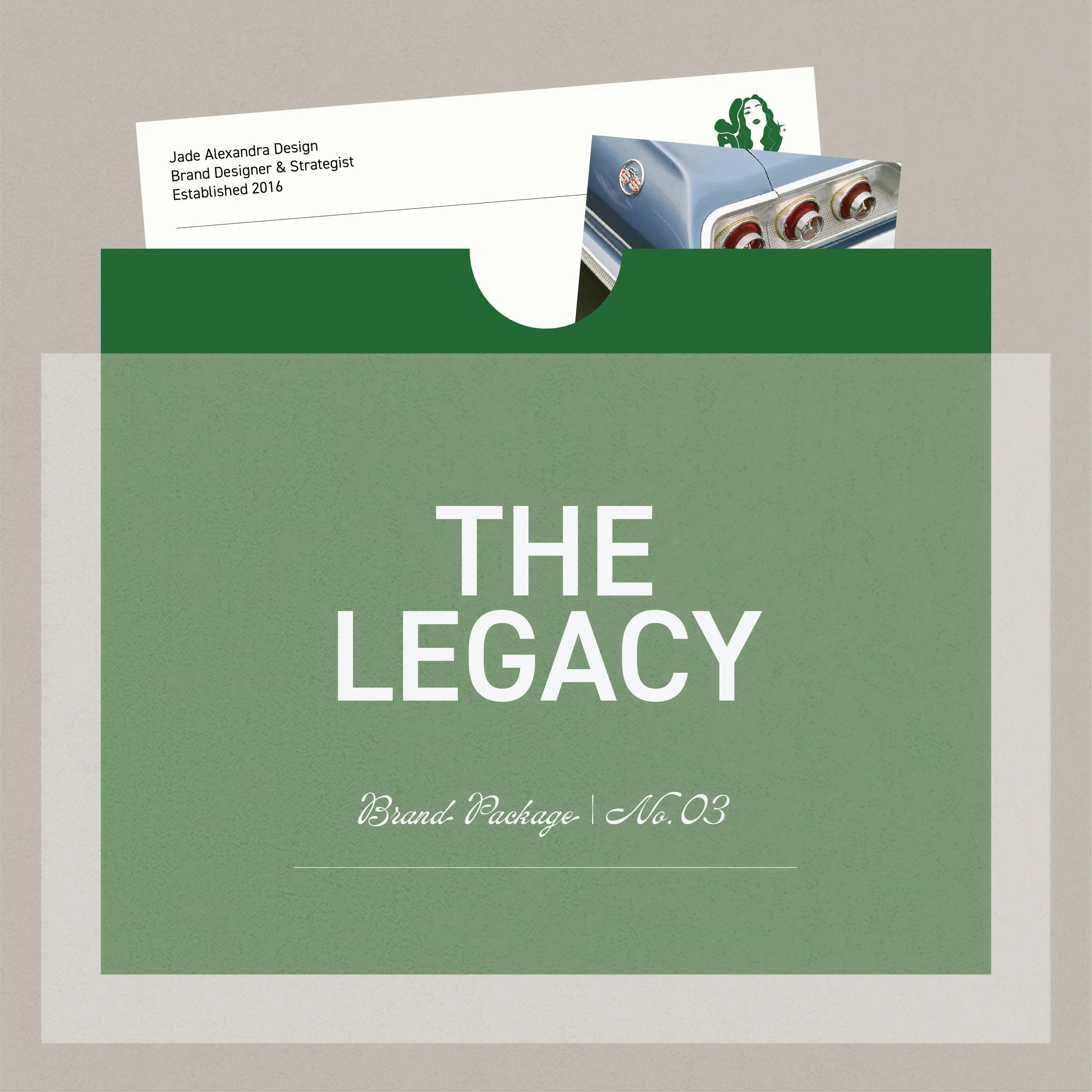 service page images-04.jpg