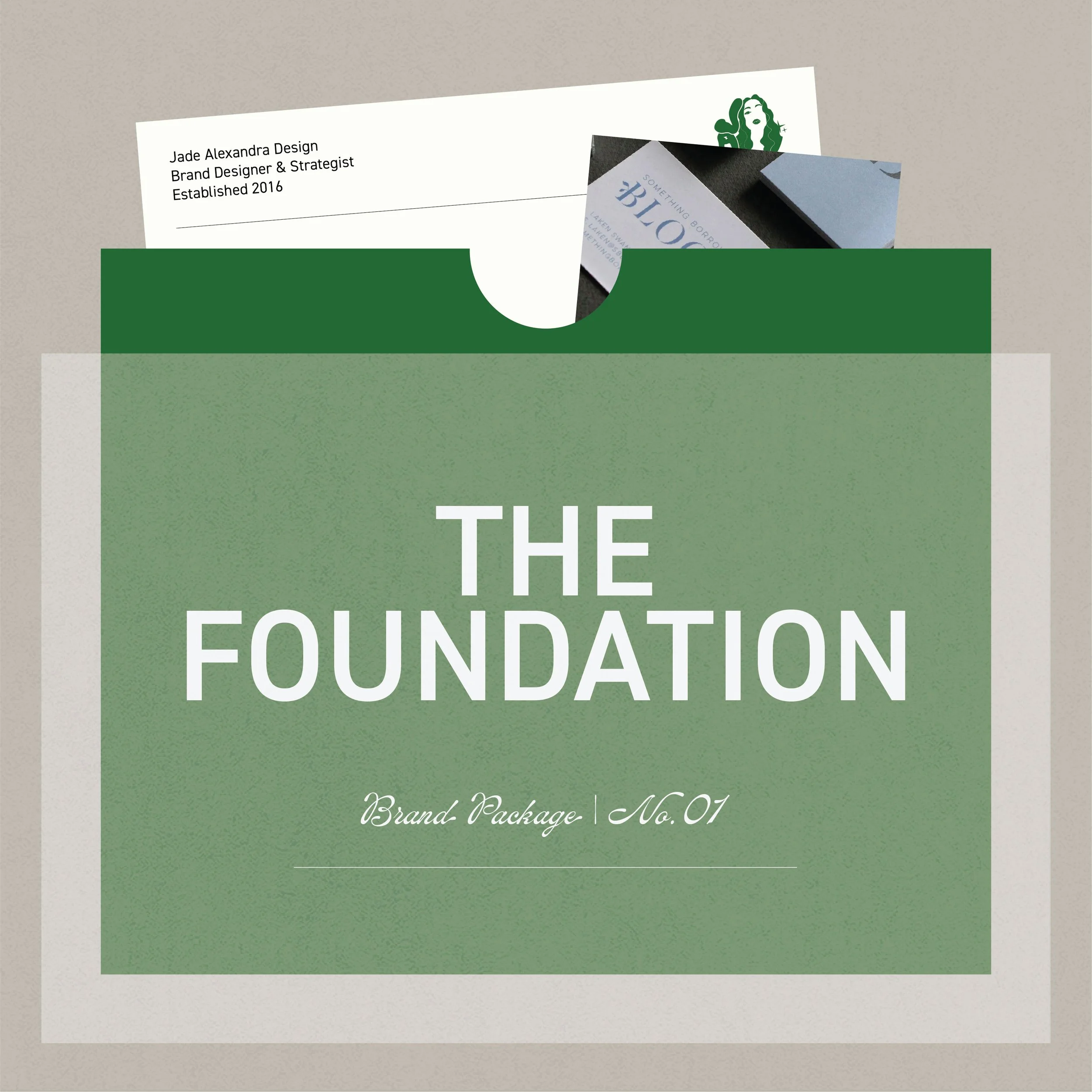 service page images-02.jpg