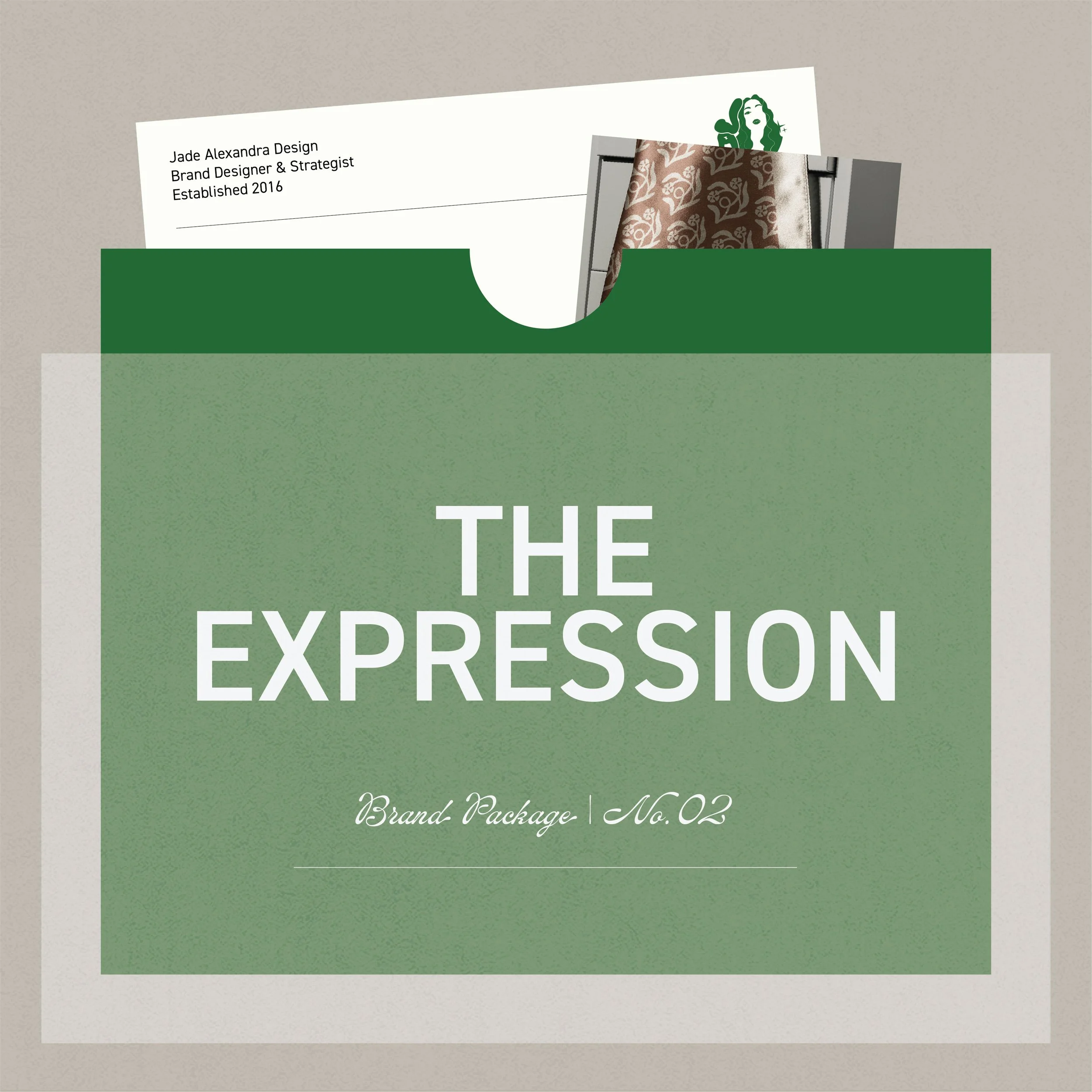 service page images-03.jpg