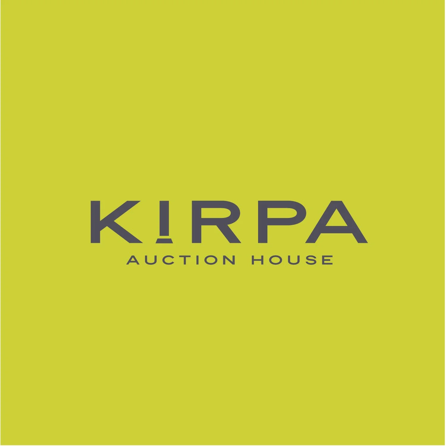 profile phots-01.jpg