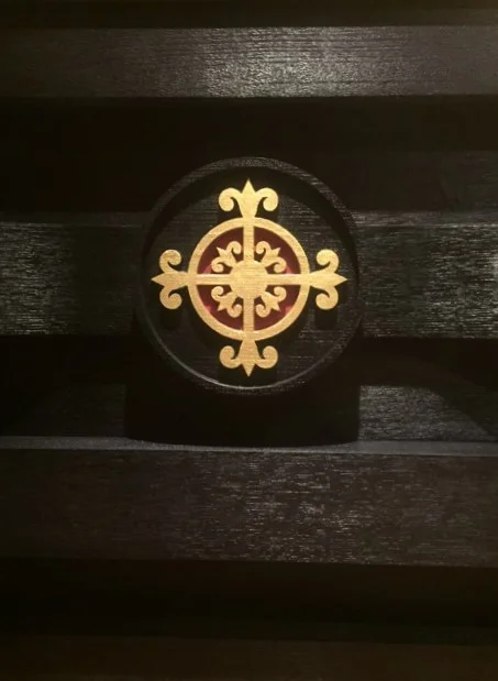 star-inn-medieval-emblem-gold.jpg