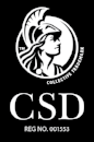 001553 J Watkinson.CSD_Marque_BLACK.png