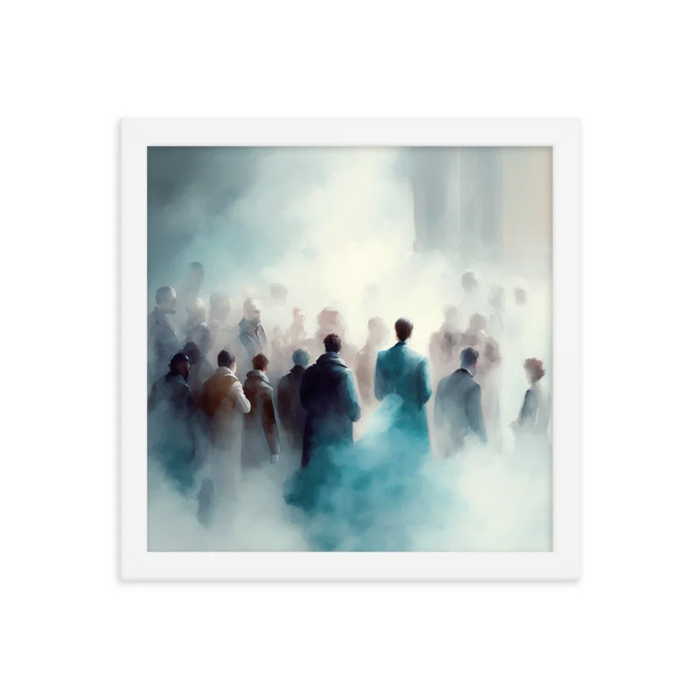 enhanced-matte-paper-framed-poster-(in)-white-12x12-transparent-63cfef3b66094.jpg