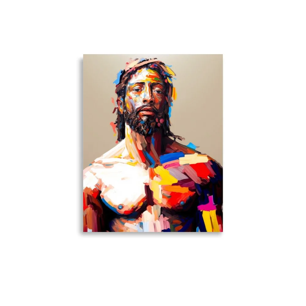 enhanced-matte-paper-poster-(in)-11x14-front-63cff0d6defc3.jpg