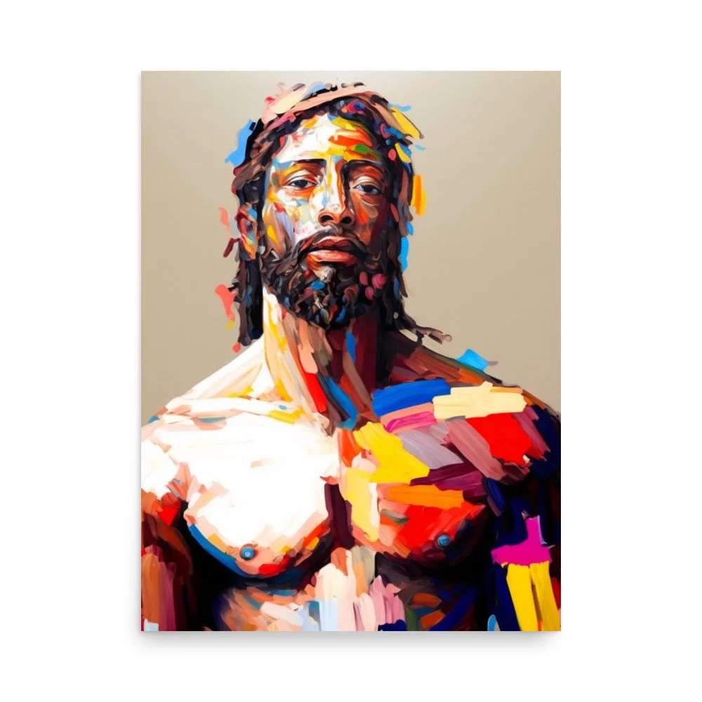 enhanced-matte-paper-poster-(in)-18x24-front-63cff0d6e1ca0.jpg