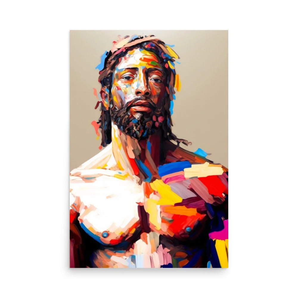 enhanced-matte-paper-poster-(in)-24x36-front-63cff0d6e1d89.jpg