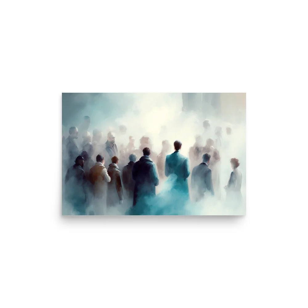 enhanced-matte-paper-poster-(in)-12x18-front-63d2d78fa0db1.jpg