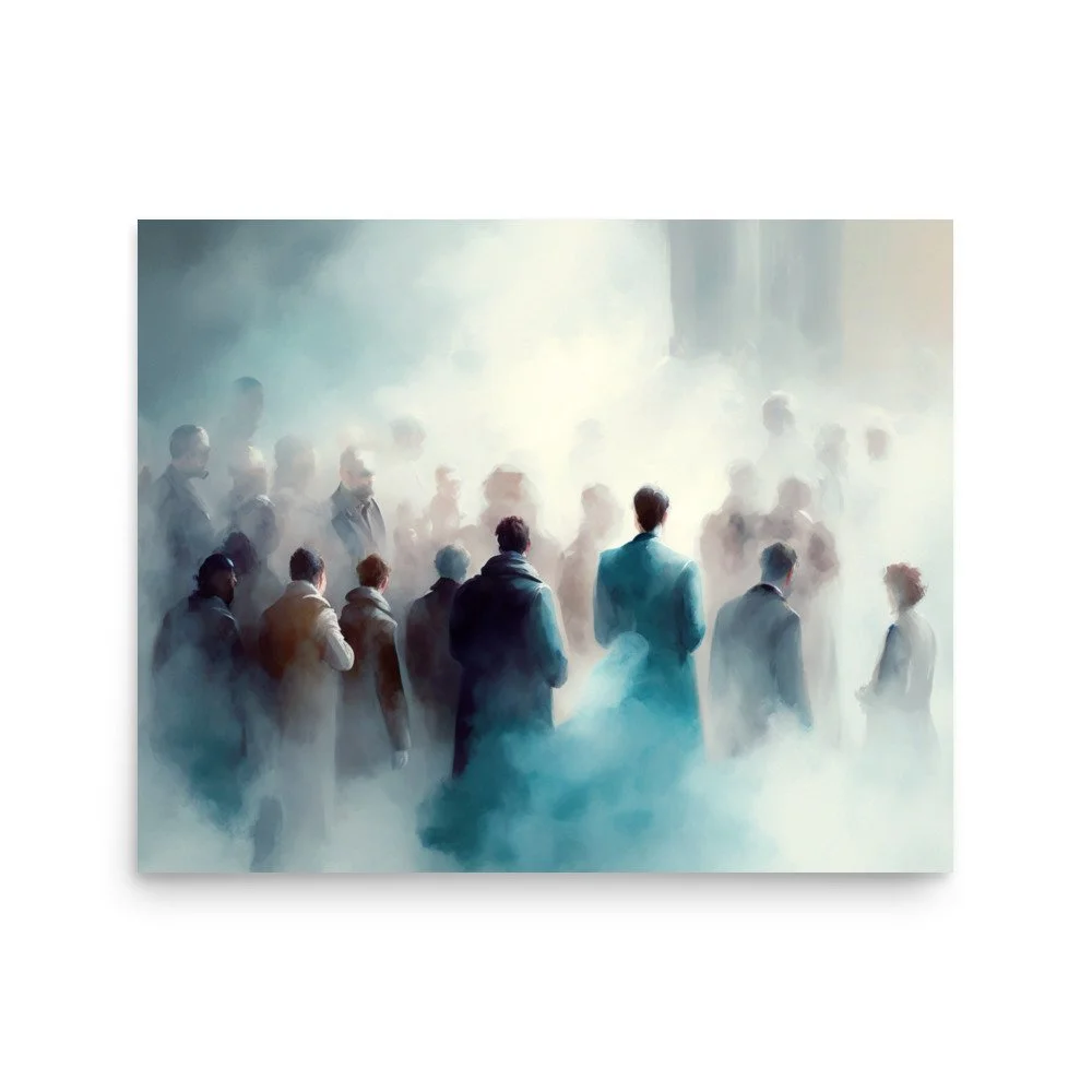 enhanced-matte-paper-poster-(in)-16x20-front-63d2d78fa1028.jpg
