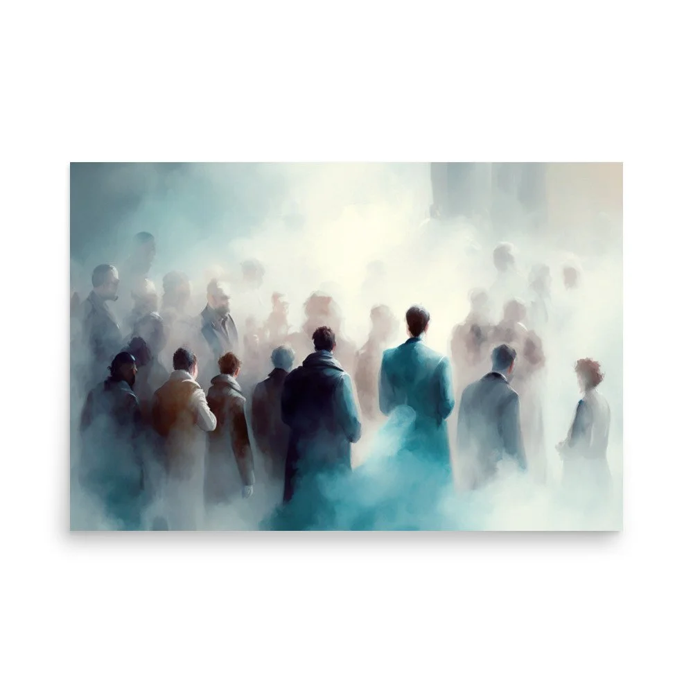 enhanced-matte-paper-poster-(in)-24x36-front-63d2d78fa127d.jpg