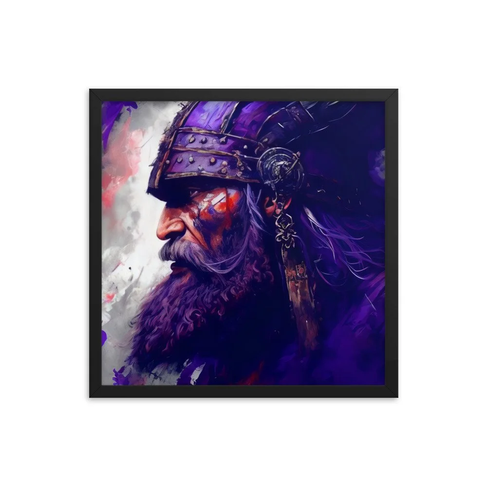 enhanced-matte-paper-framed-poster-(in)-black-18x18-transparent-63d2d963d3f06.jpg