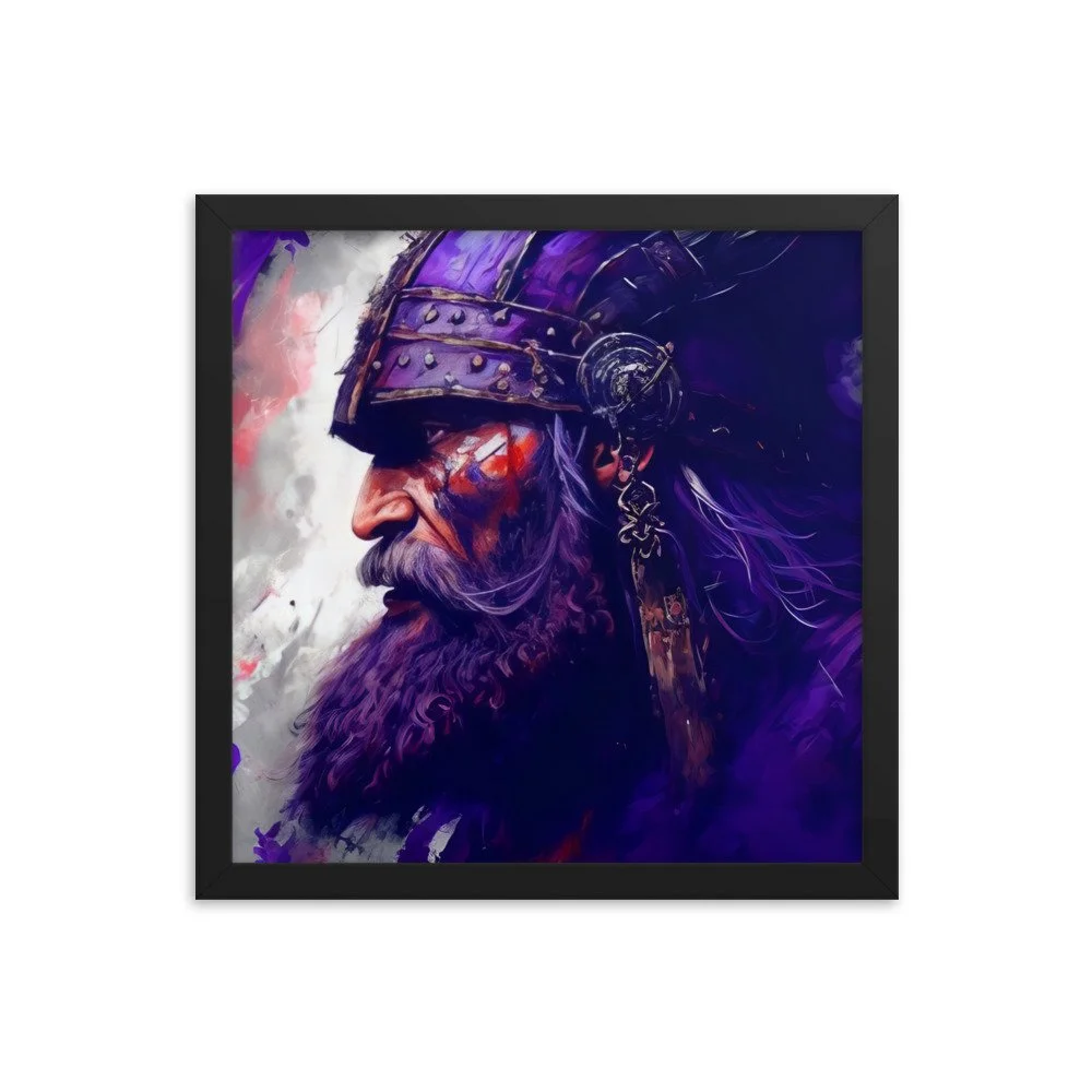 enhanced-matte-paper-framed-poster-(in)-black-14x14-transparent-63d2d963d44d4.jpg