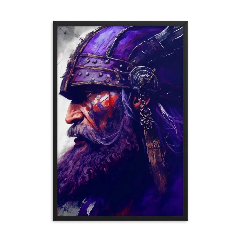 enhanced-matte-paper-framed-poster-(in)-black-24x36-transparent-63d2d963d4663.jpg