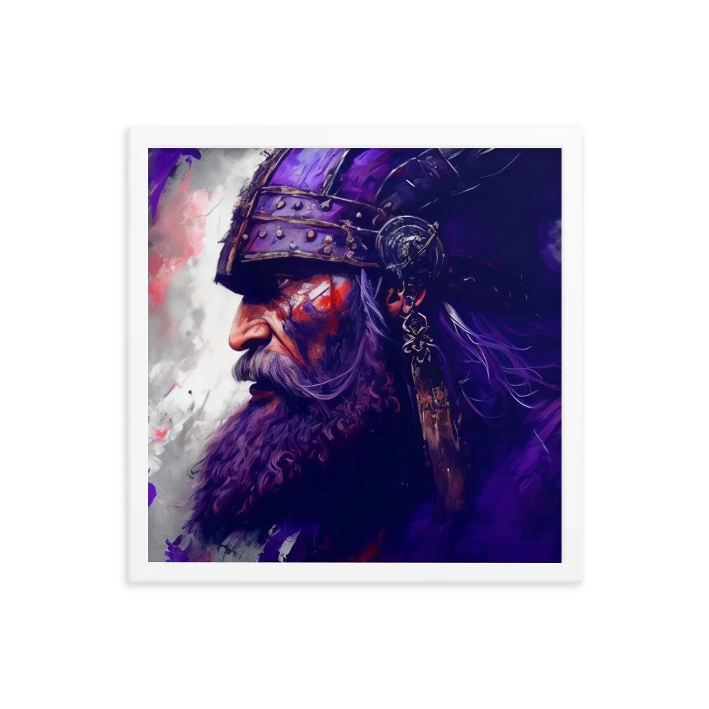 enhanced-matte-paper-framed-poster-(in)-white-16x16-transparent-63d2d963d477b.jpg