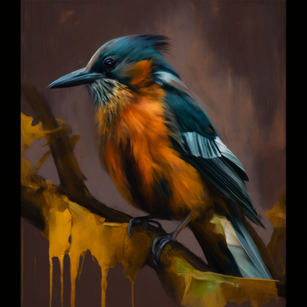 mattm0_painting_of_a_bird_using_large_brushstrokes_8k--chaos_10_dc99fac0-87ce-42c8-8fa5-e8515d97ead5.png