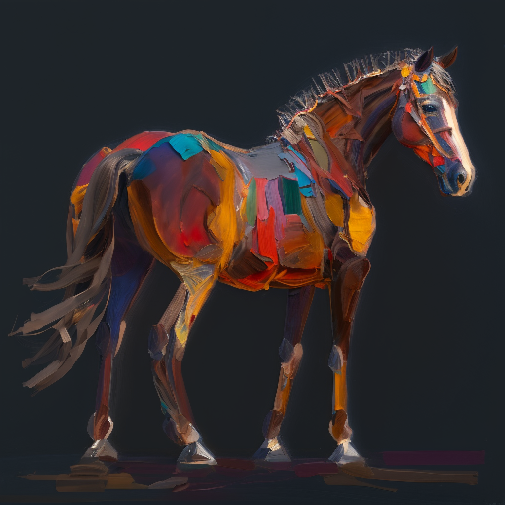 mattm0_full_body_horse_8k--chaos_100_99bcca23-65ed-4eaf-aff9-dadcd20ed2d0.png