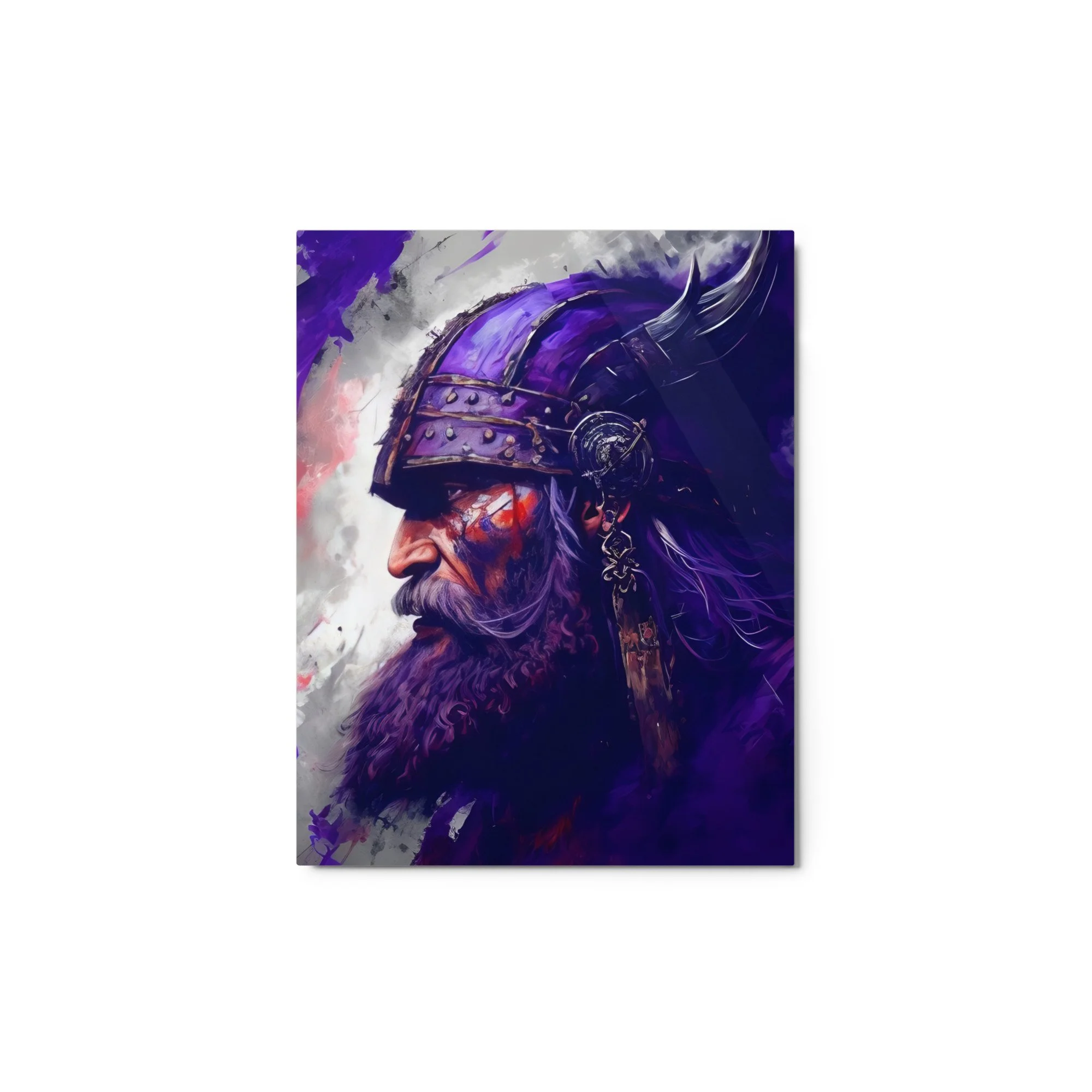 glossy-metal-print-(in)-white-11x14-front-644595cc32e6a.jpg