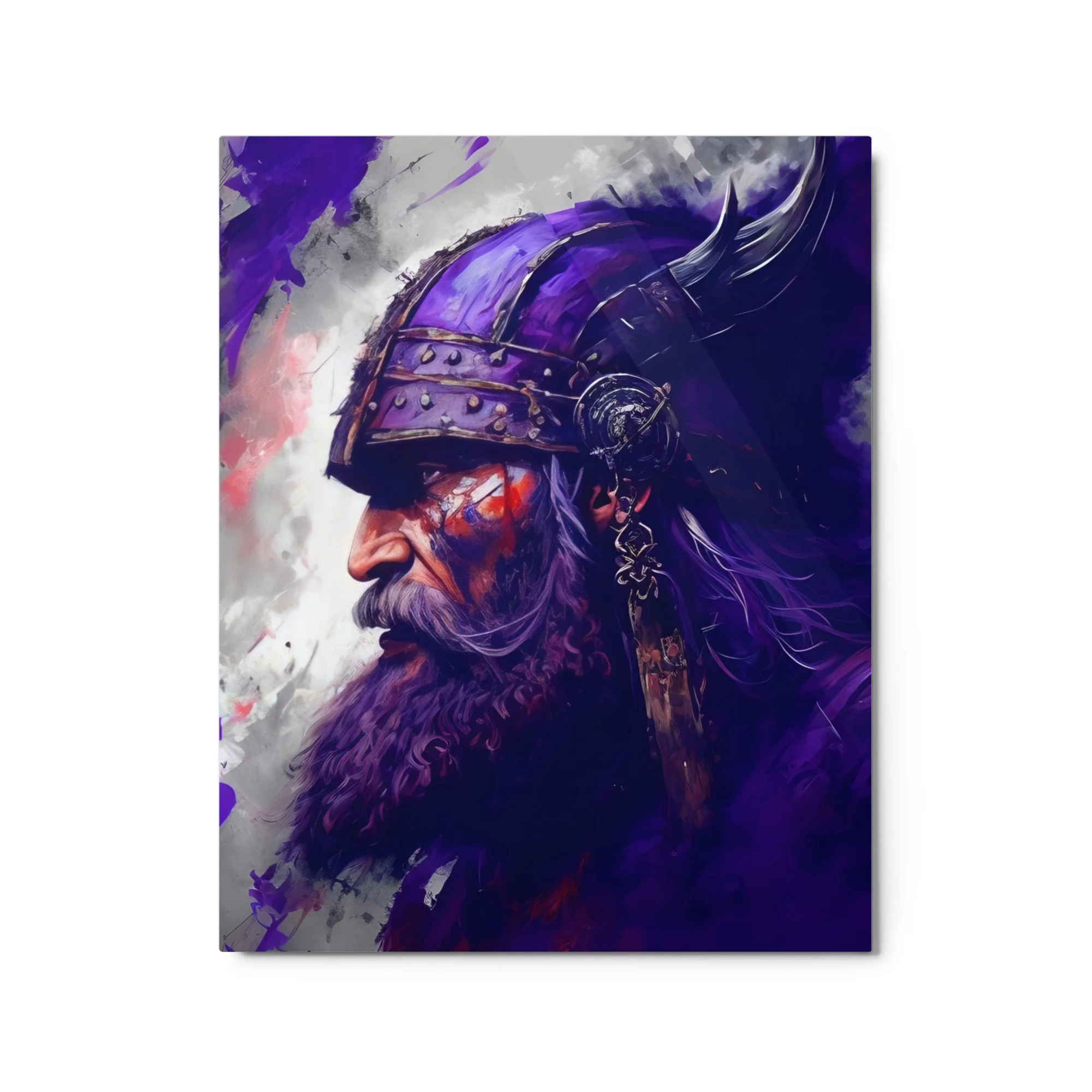 glossy-metal-print-(in)-white-16x20-front-644595cc32ebb.jpg