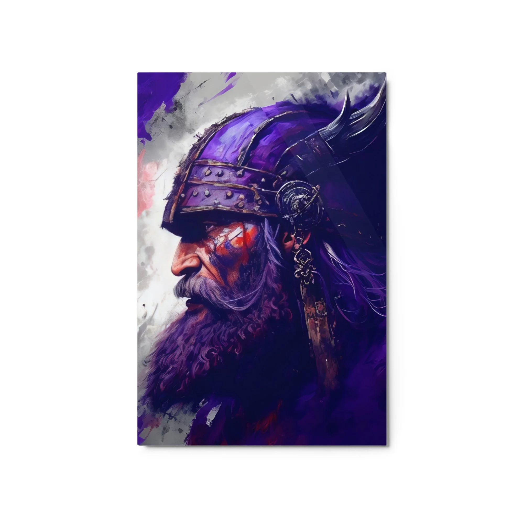 glossy-metal-print-(in)-white-20x30-front-644595cc32f00.jpg