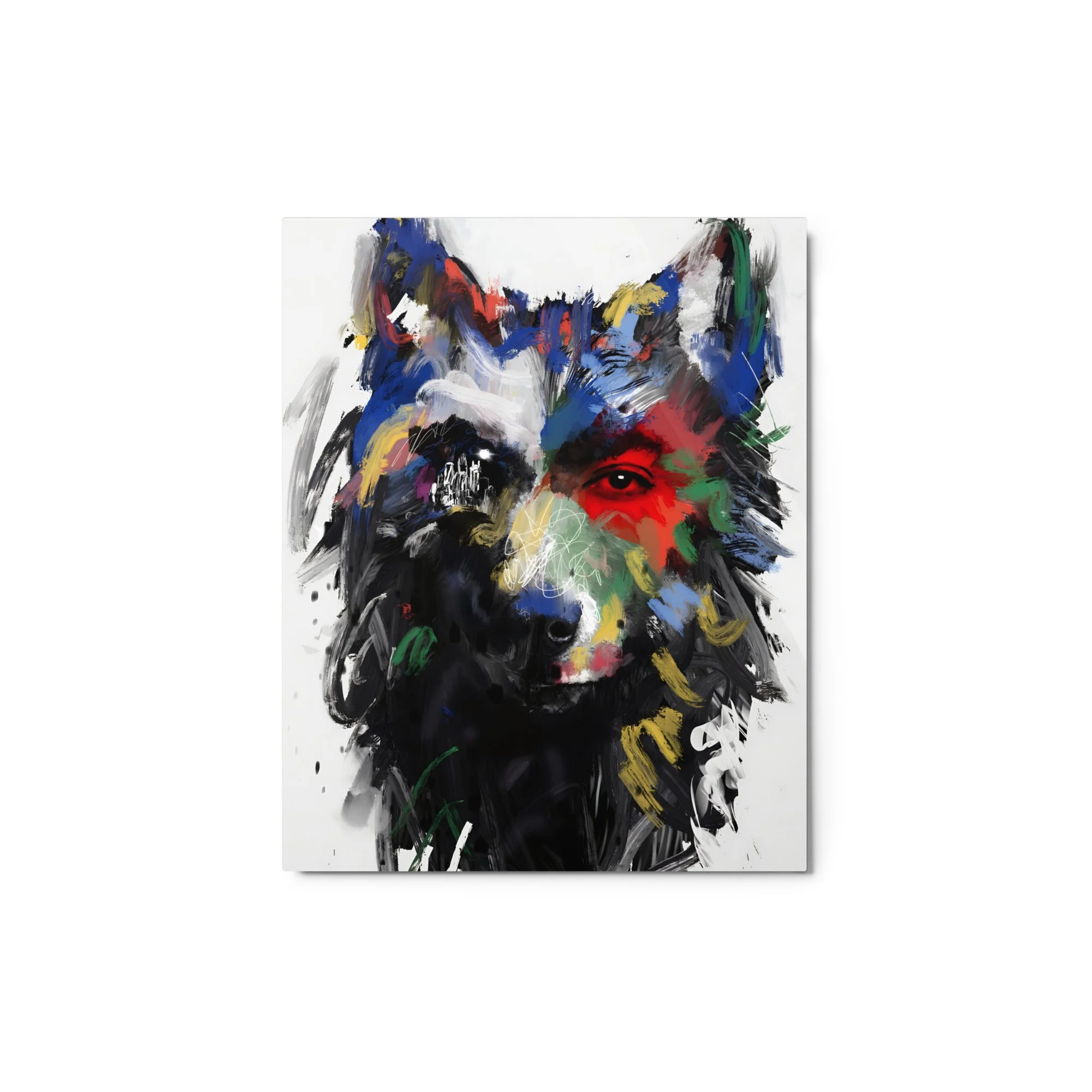 glossy-metal-print-(in)-white-8x10-front-64468101ac946.jpg
