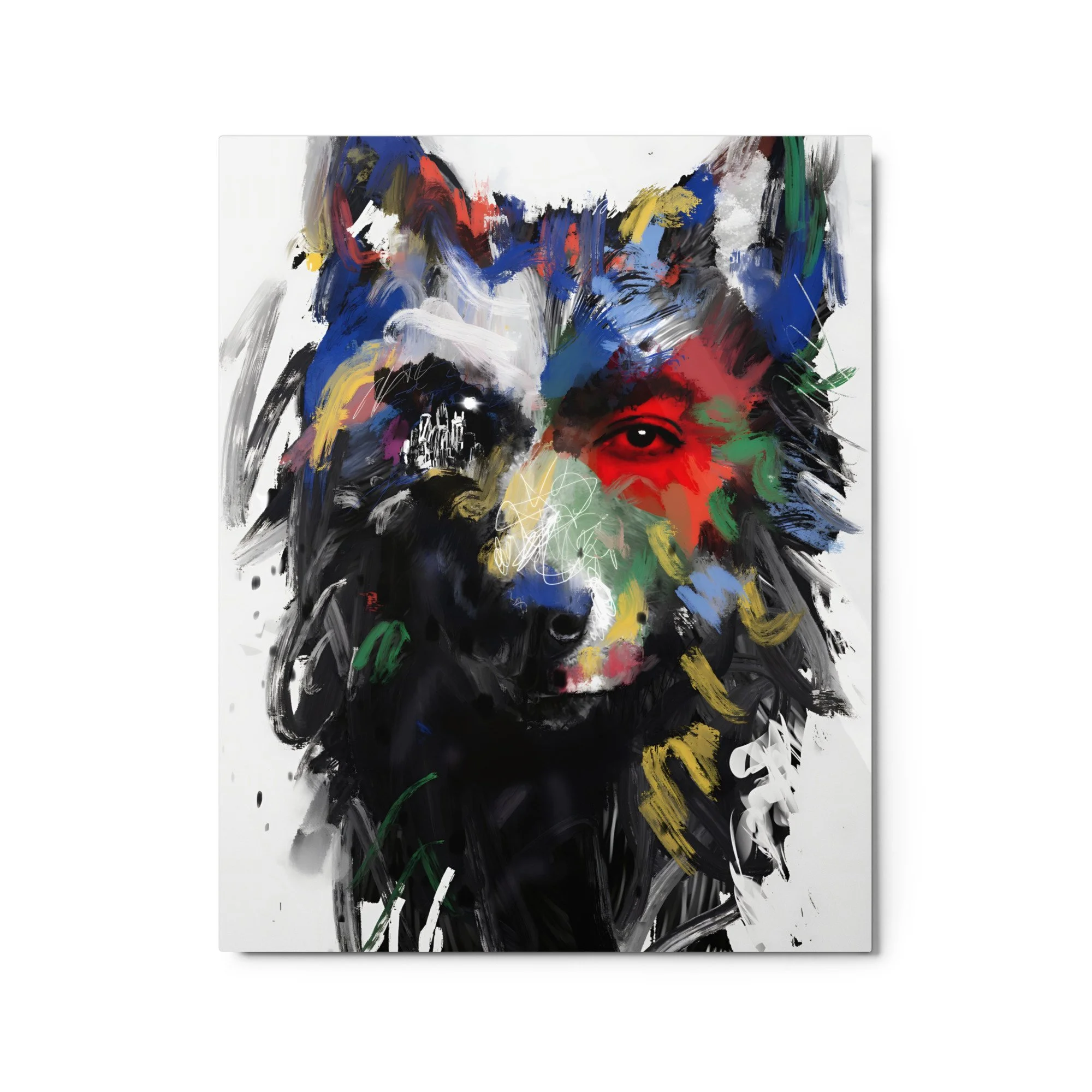 glossy-metal-print-(in)-white-16x20-front-64468101aed7a.jpg