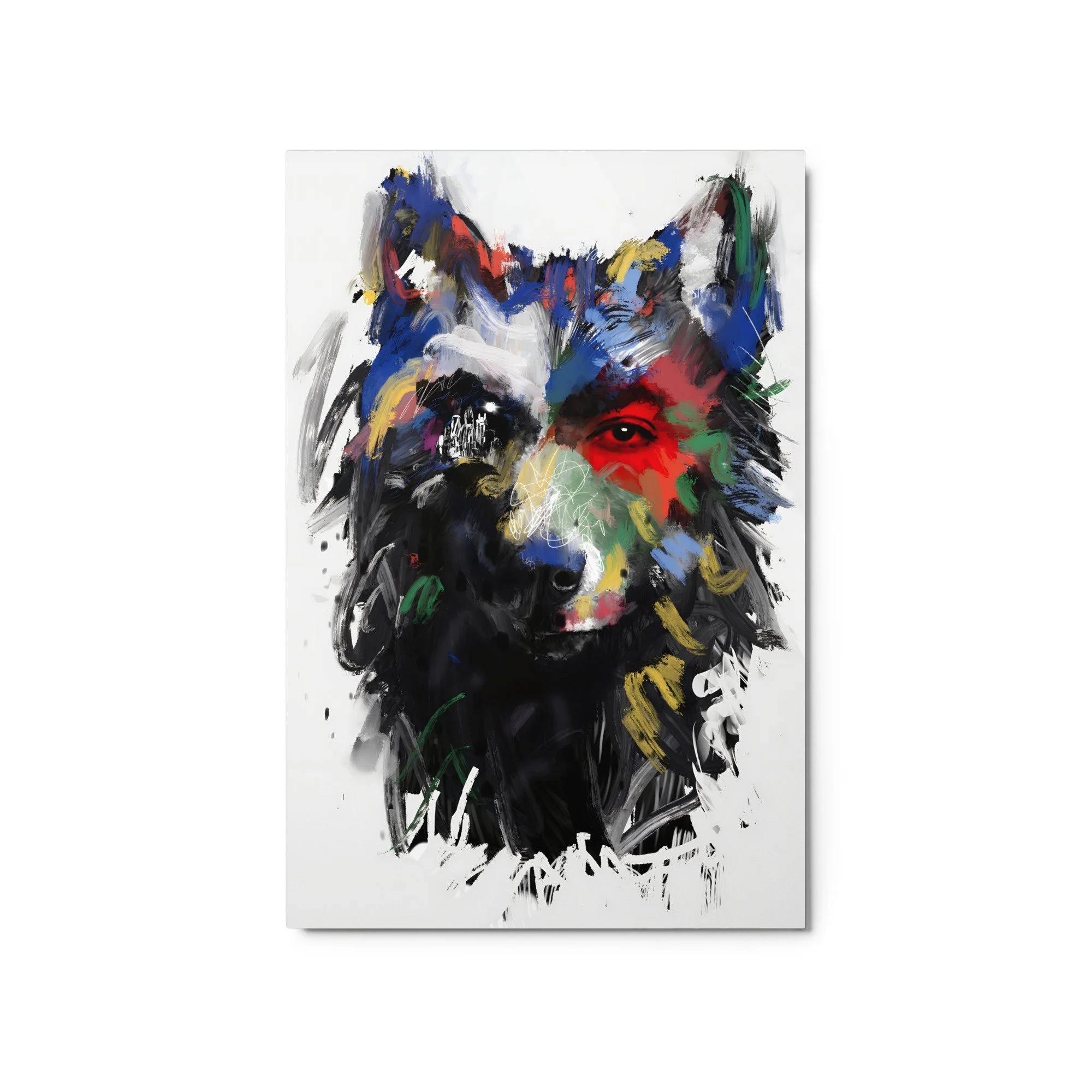glossy-metal-print-(in)-white-20x30-front-64468101aedc4.jpg