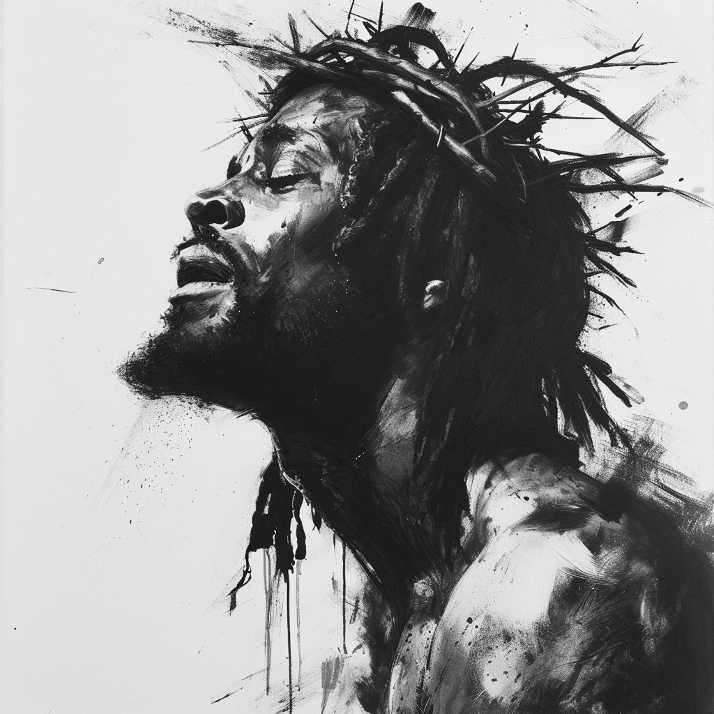 Image 1.jpeg
