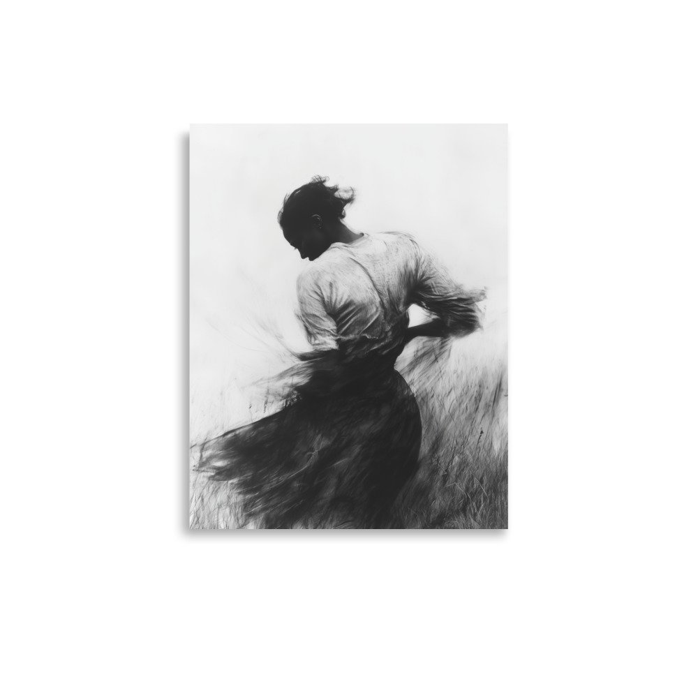enhanced-matte-paper-poster-(in)-11x14-front-671e4ccc21789.jpg