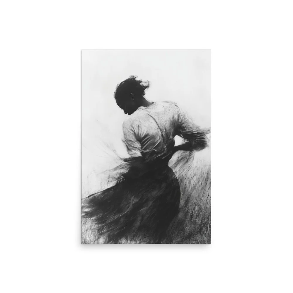 enhanced-matte-paper-poster-(in)-20x30-front-671e4ccc21ebb.jpg