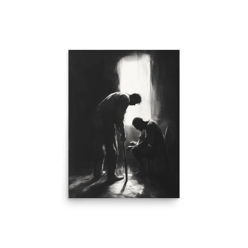 enhanced-matte-paper-poster-(in)-12x16-front-671e542bab30e.jpg