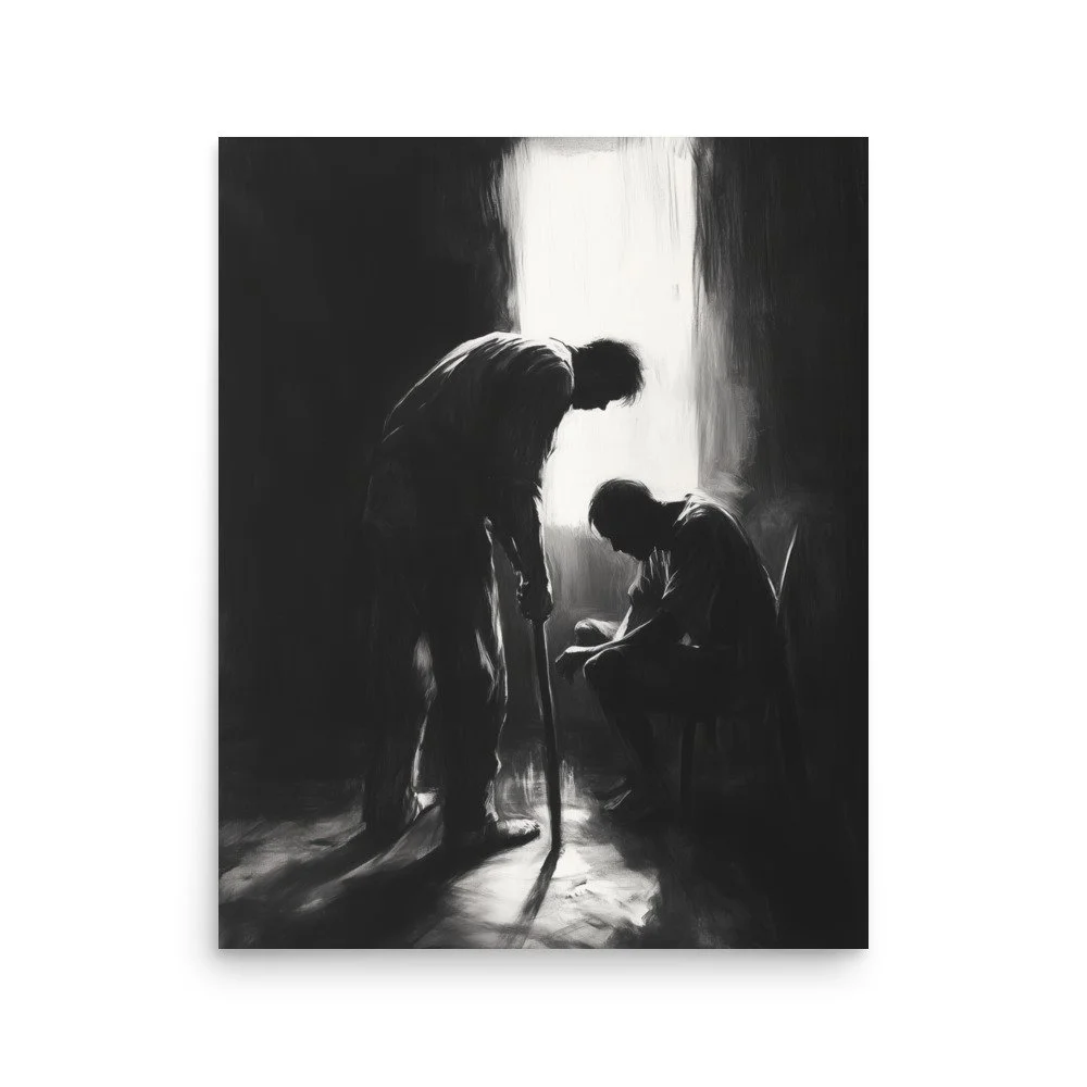 enhanced-matte-paper-poster-(in)-16x20-front-671e542bab56f.jpg