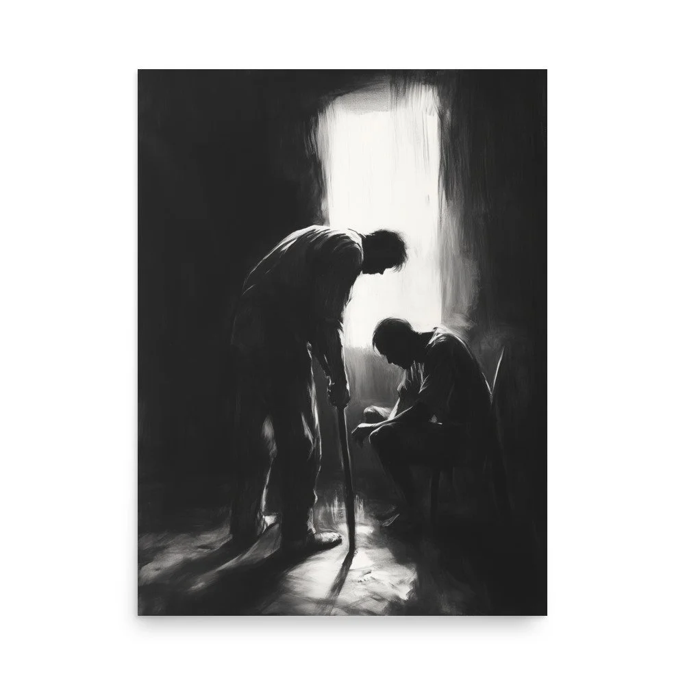 enhanced-matte-paper-poster-(in)-18x24-front-671e542bab6e6.jpg