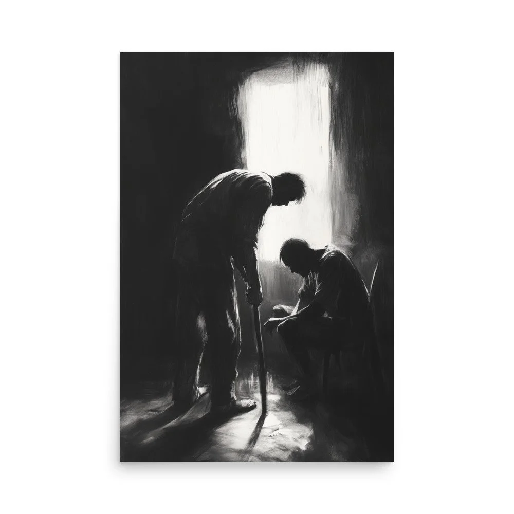enhanced-matte-paper-poster-(in)-24x36-front-671e542bab9a0.jpg