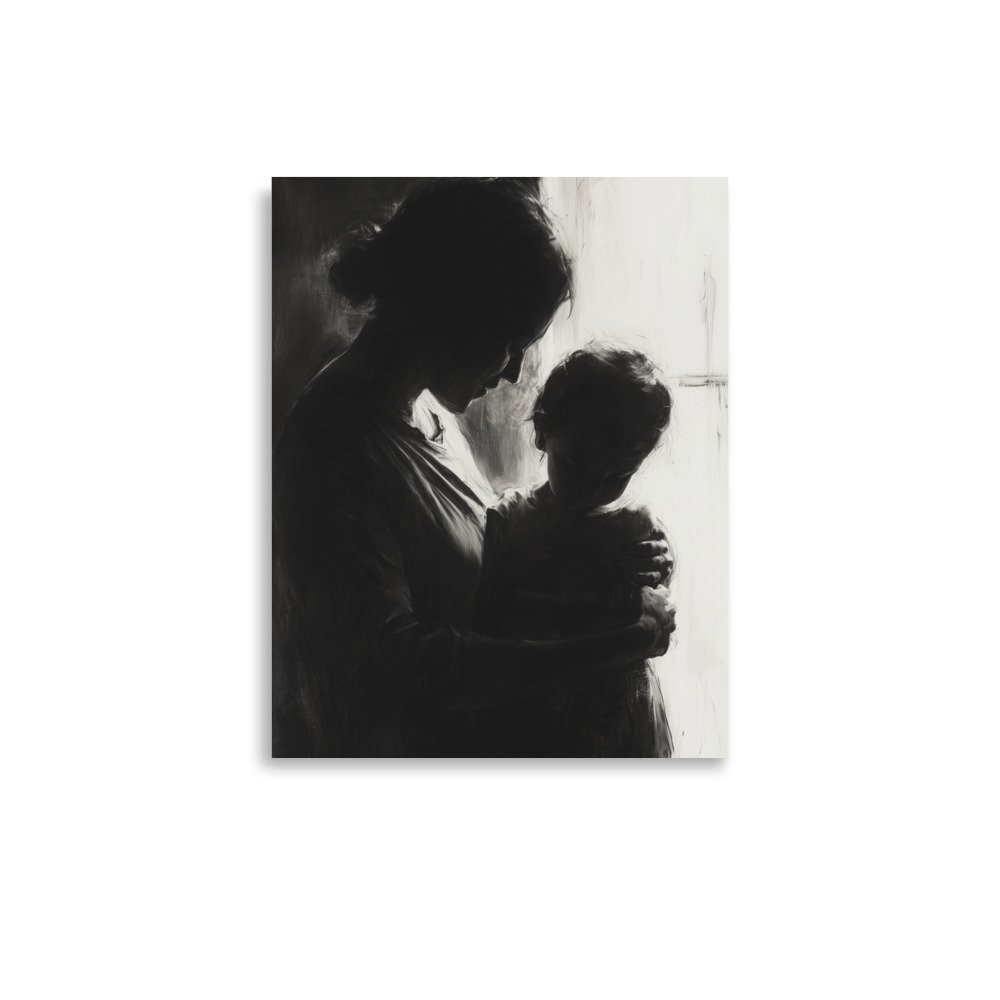 enhanced-matte-paper-poster-(in)-11x14-front-671e5a15152f2.jpg