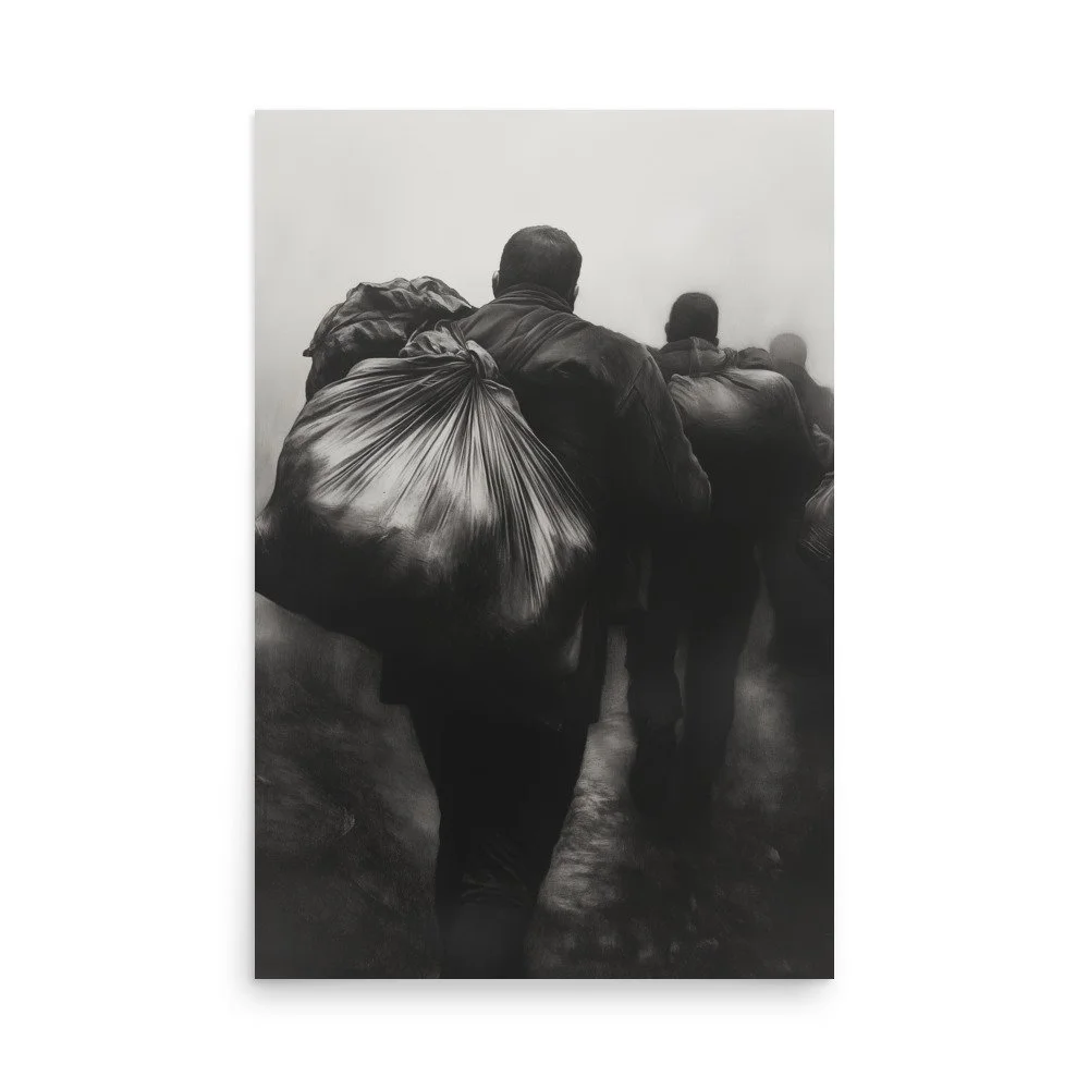 enhanced-matte-paper-poster-(in)-24x36-front-671e5a6970c19.jpg