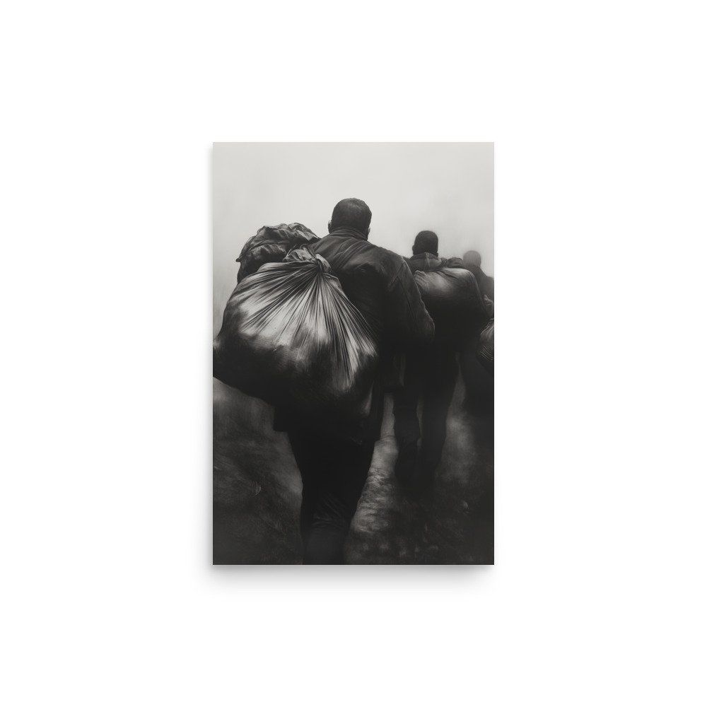 enhanced-matte-paper-poster-(in)-12x18-front-671e5a6971e67.jpg