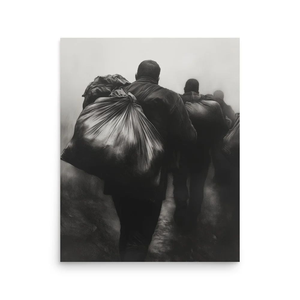 enhanced-matte-paper-poster-(in)-16x20-front-671e5a6971fba.jpg