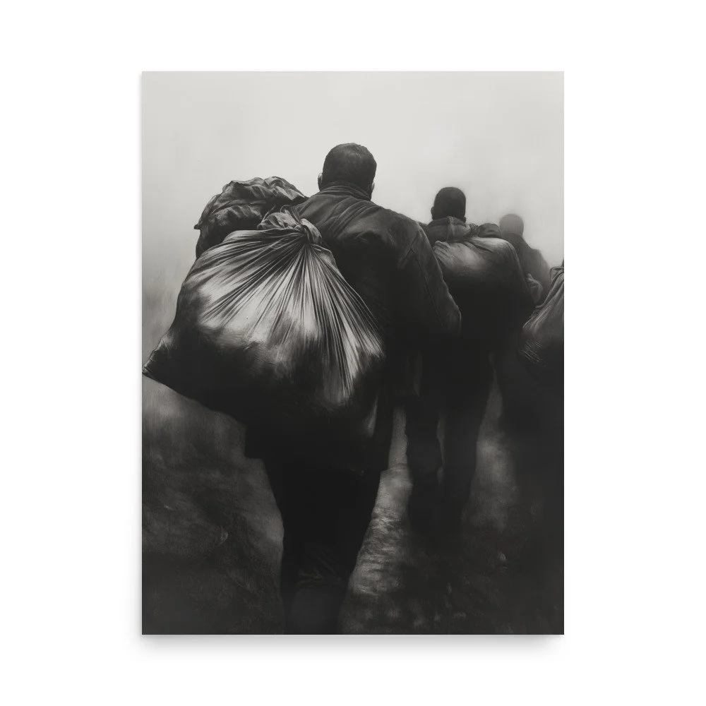 enhanced-matte-paper-poster-(in)-18x24-front-671e5a6972106.jpg