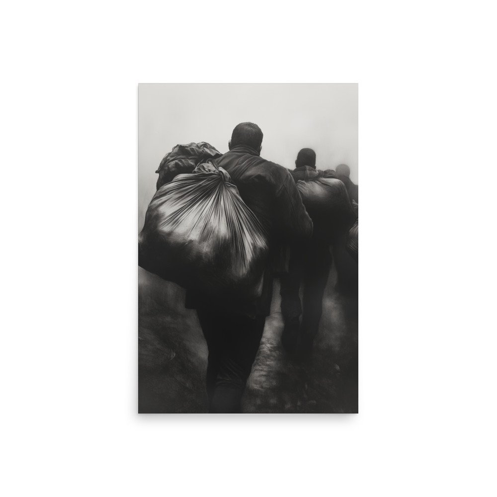 enhanced-matte-paper-poster-(in)-20x30-front-671e5a6972260.jpg