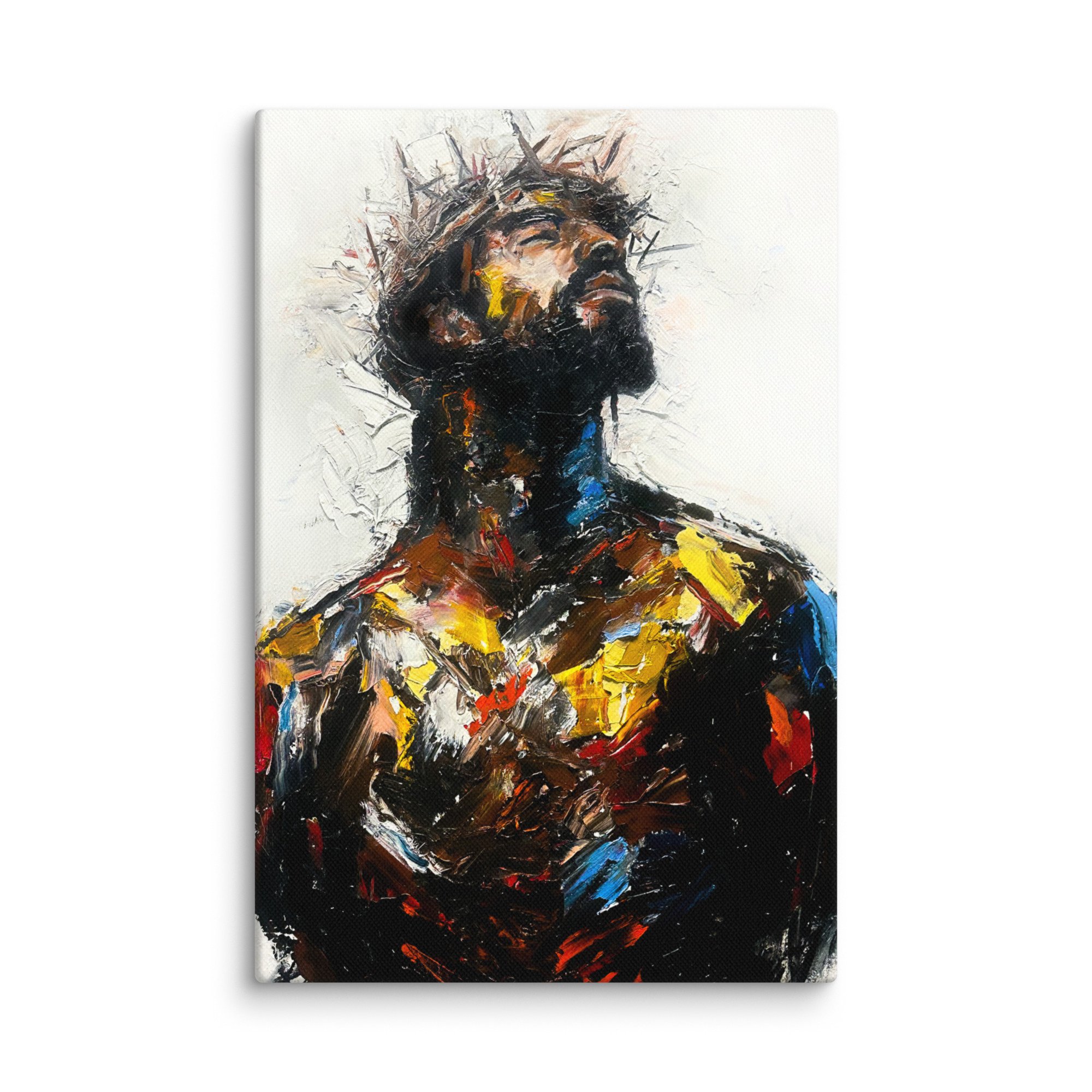 canvas-(in)-12x18-wall-677d585d9dfe5.jpg