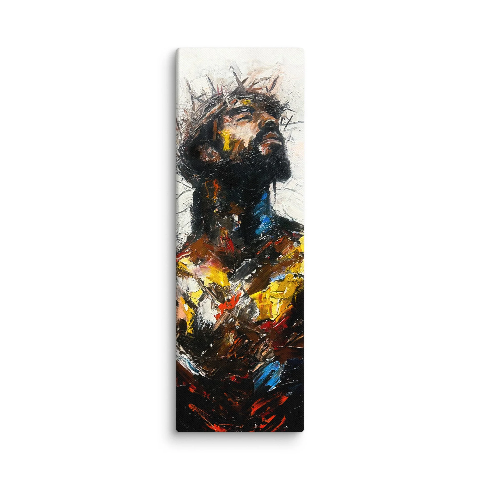 canvas-(in)-12x36-wall-677d585d9e095.jpg