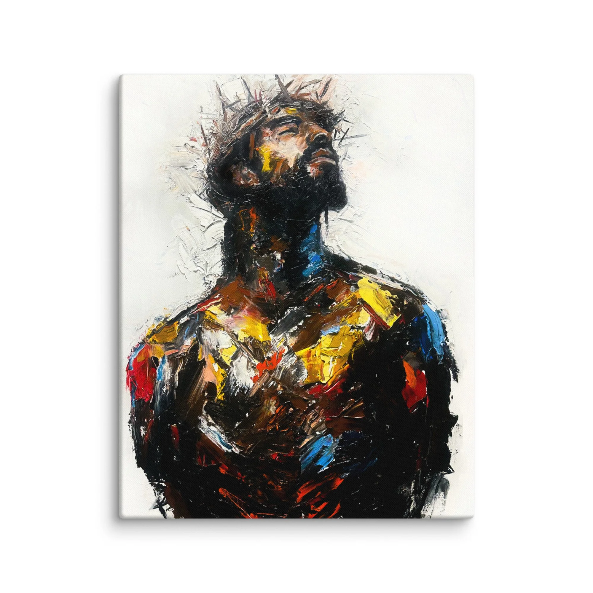 canvas-(in)-24x30-wall-677d585d9e376.jpg